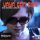 Vaya Con Dios - The Ultimate Collection (Dupla Gatefold LP)