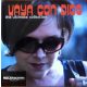 Vaya Con Dios - The Ultimate Collection (Dupla Gatefold LP)