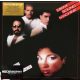 Miami Sound Machine - Eyes Of Innocence (2023, LP)