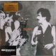 Santana - Inner Secrets (LP)