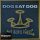 Dog Eat Dog - All Boro Kings (LP)