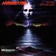 Annihilator - Never, Neverland (LP)