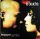 La Bouche - Greatest Hits (Dupla LP)