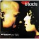 La Bouche - Greatest Hits (Dupla LP)