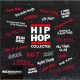 Hip Hop Collected (Dupla LP)
