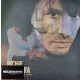 Richie Sambora - Undiscovered Soul (Dupla LP)