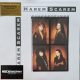 Harem Scarem - Harem Scarem (LP)