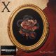 X - Ain't Love Grand (LP)