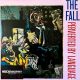 The Fall - Perverted By Language (LP)