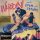 Whodini - Open Sesame (LP)