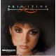 Miami Sound Machine - Primitive Love (LP)