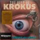 Krokus - Stayed Awake All Night / The Best Of Krokus (LP)