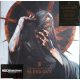 Within Temptation - Bleed Out (LP)