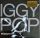 Iggy Pop - Pop Music (Dupla LP)
