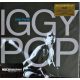 Iggy Pop - Pop Music (Dupla LP)