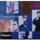 Londonbeat - The Very Best Of (Dupla LP)