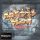 Kurtis Blow - Kurtis Blow Collected (Dupla Gatefolf LP)