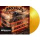 Krokus - Big Rocks (LP)