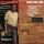 Bill Withers - Just As I Am (LP)