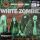 White Zombie - Astro-Creep: 2000 (LP)