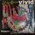 Living Colour - Vivid (LP)