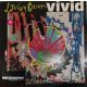 Living Colour - Vivid (LP)