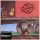 J.J. Cale - Okie (LP)