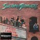 Suicidal Tendencies - Lights... Camera... Revolution (LP)