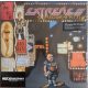 Extreme - Extreme II : Pornograffitti (A Funked Up Fairytale) (2017, LP)