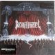 Death Angel - Act III (LP)