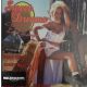 Sweet Dreams - Classic Country Love Songs (CD)