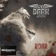 Twenty Dark Seven - Roar (CD)