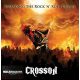 Crosson - Spreading The Rock'n'Roll Disease (CD)