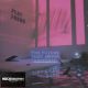 Platforms - The Future That Never Happened (CD)