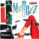 LaMarca - LaMarca (CD)