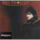 Red Phoenix - Red Phoenix (CD)