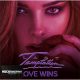 Last Temptation - Love Wins (CD)