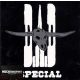 D-A-D - Special (CD)