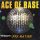 Ace Of Base - Happy Nation (CD)