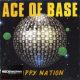 Ace Of Base - Happy Nation (CD)