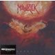 Maverick - Ethereality (CD)