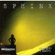 Sphinx - Test (CD)