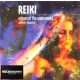 Michiko Tanaka - Reiki (CD)