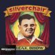 Silverchair - Freak Show (CD)