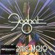 Foghat - Sonic Mojo (LP)