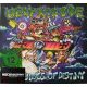 Ugly Kid Joe - Rad Wings Of Destiny (CD+DVD Box Set)