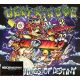 Ugly Kid Joe - Rad Wings Of Destiny (Digipak CD)