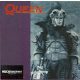 Queen - A Kind Of Magic (Extended Version) (12" Maxi Single LP)