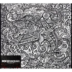 Turbo - Turbo (Digipak CD)