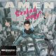 Amen - Szabad vagy! (LP)